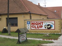 /album/fotogalerie-paradiso/img-0056-jpg1/