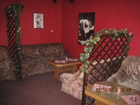 /album/fotogalerie-paradiso/img-0054-jpg1/